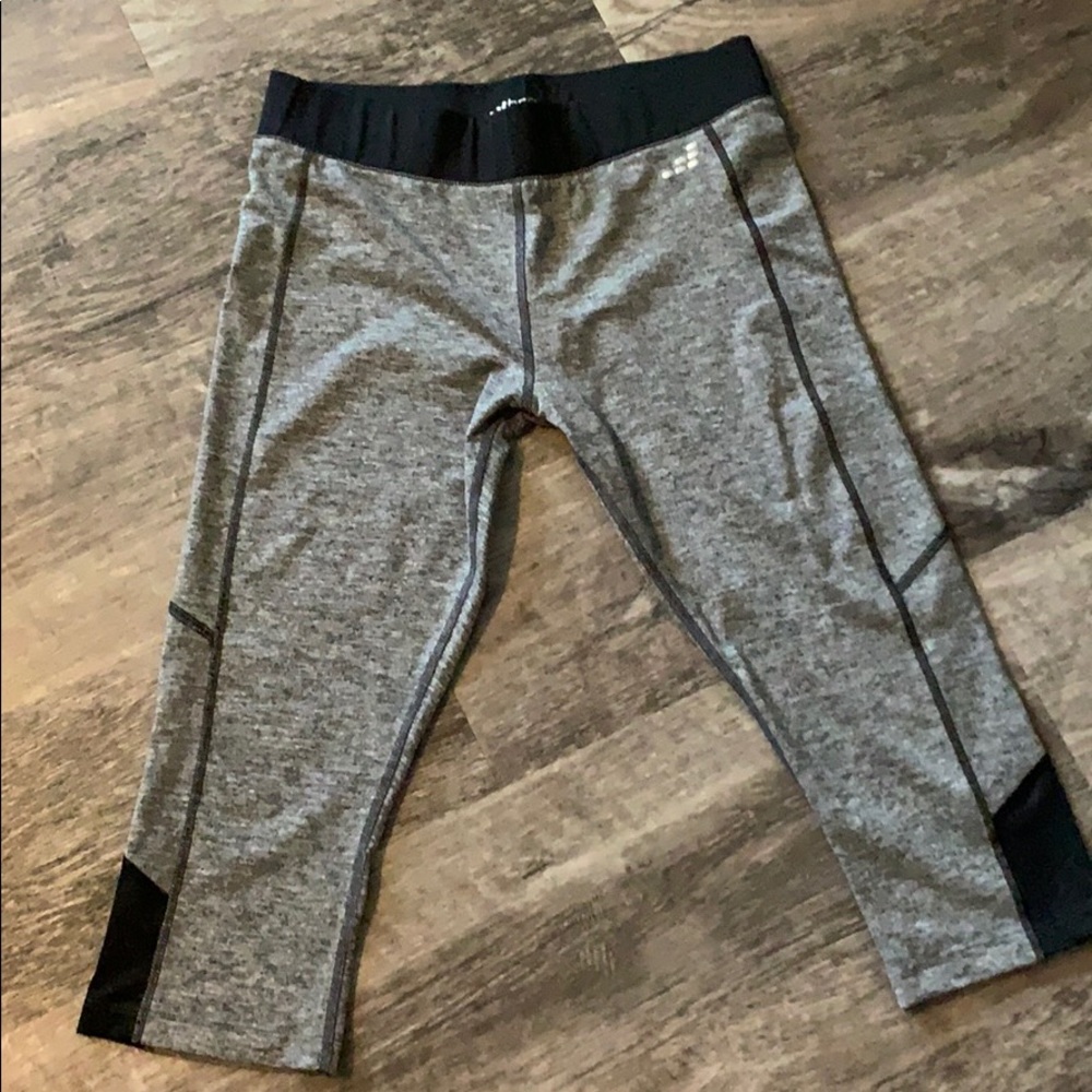 bcg leggings